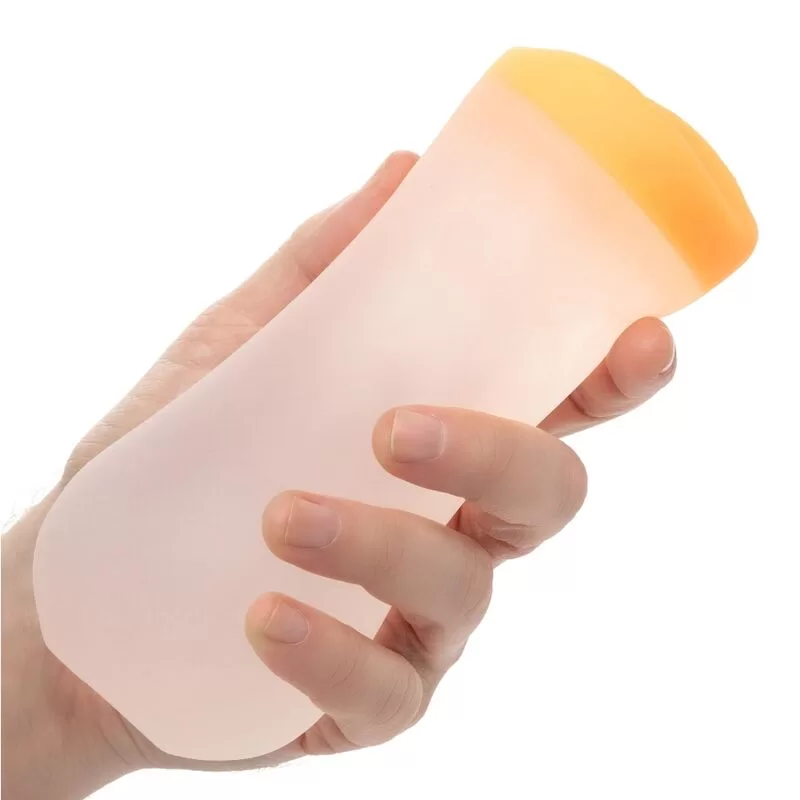 CALEX DEEP PUSSY GRIP CALEX DEEP PUSSY GRIP