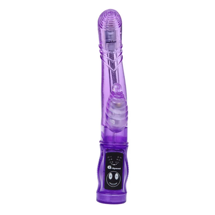 CALLY VIBRATOR FLEX CALLY VIBRATOR FLEX