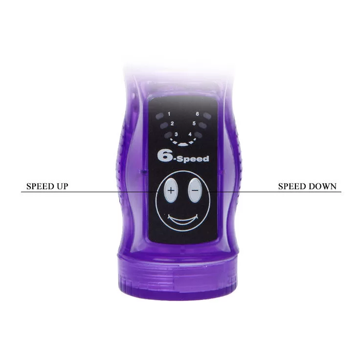 CALLY VIBRATOR FLEX CALLY VIBRATOR FLEX