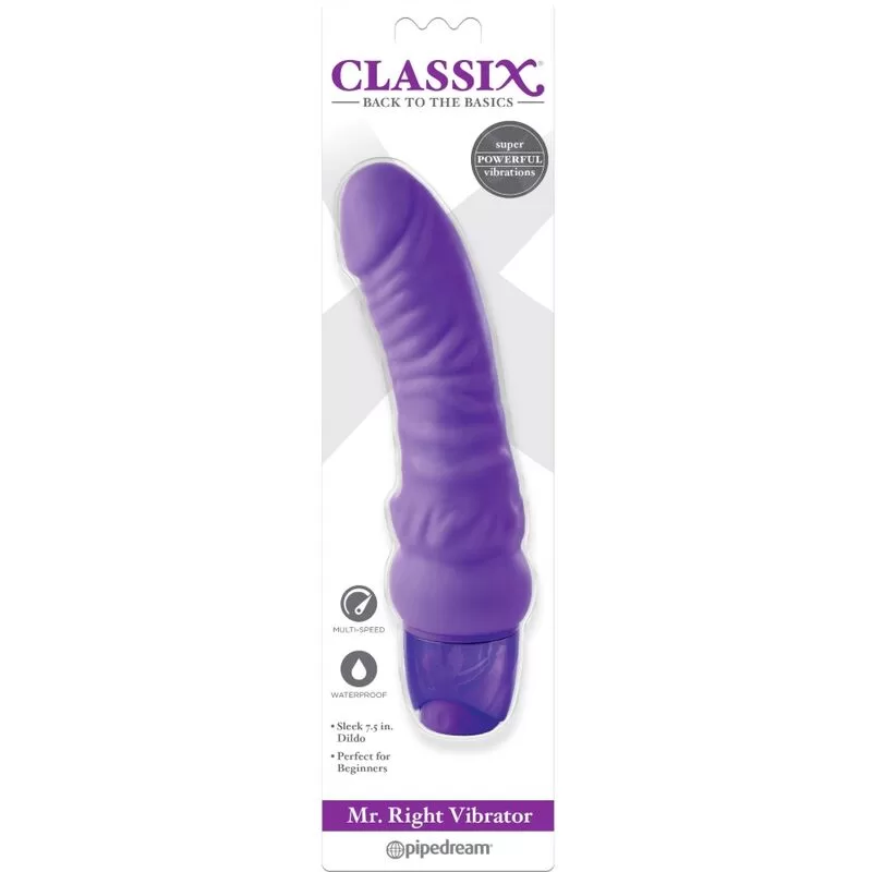 5 CM VIOLET 5 CM VIOLET