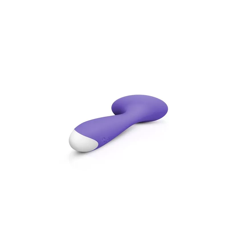 Clitoris Stimulator Nara GOOD VIBES ONLY Clitoris Stimulator Nara GOOD VIBES ONLY
