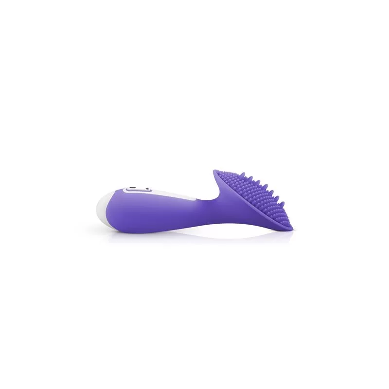 Clitoris Stimulator Nara GOOD VIBES ONLY Clitoris Stimulator Nara GOOD VIBES ONLY