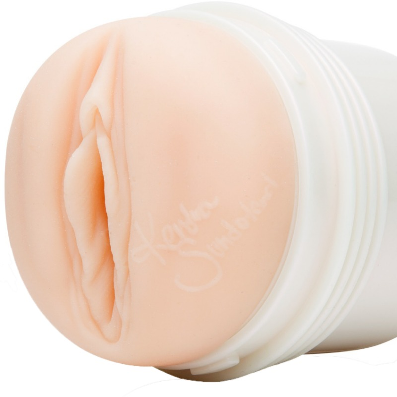 FLESHLIGHT GIRLS KENDRA SUNDERLAND VAGINA FLESHLIGHT GIRLS KENDRA SUNDERLAND VAGINA