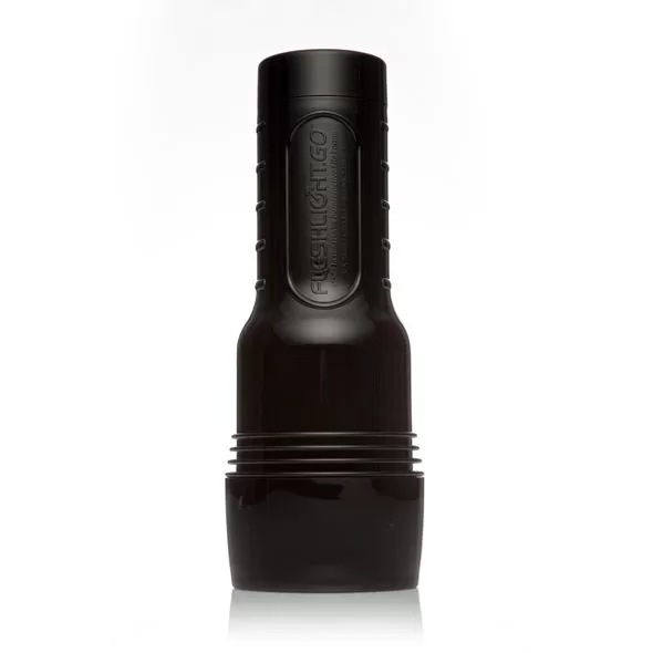 FLESHLIGHT GO PINK LADY SURGE VAGIN FLESHLIGHT GO PINK LADY SURGE VAGIN