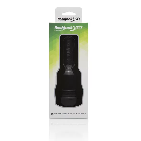 FLESHLIGHT GO PINK LADY SURGE VAGIN FLESHLIGHT GO PINK LADY SURGE VAGIN