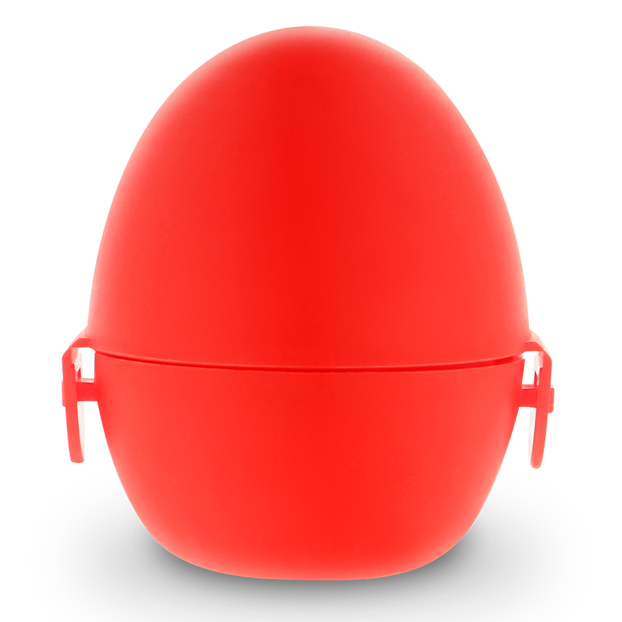 JAMYJOB EGG MASTURBATOR VERSION ROUGE DISCRETT JAMYJOB EGG MASTURBATOR VERSION ROUGE DISCRETT