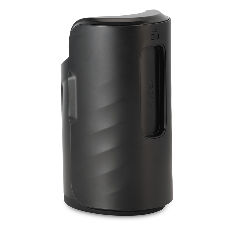 KIIROO - KEON INTERACTIF STROKER (FEEL STROKER NON INCLUS) KIIROO - KEON INTERACTIF STROKER (FEEL STROKER NON INCLUS)
