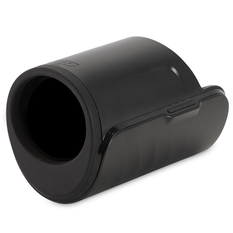 KIIROO - KEON INTERACTIF STROKER (FEEL STROKER NON INCLUS) KIIROO - KEON INTERACTIF STROKER (FEEL STROKER NON INCLUS)