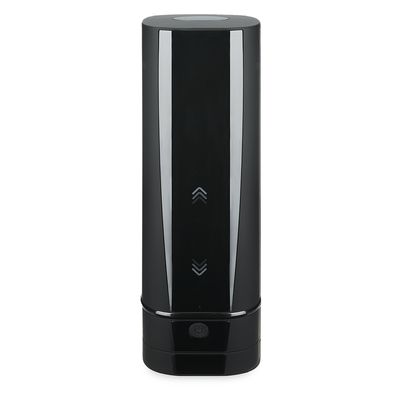 KIIROO ONYX + MASTURBATEUR T?L?DILDONIQUE AVEC TEXTURE SKIN KIIROO ONYX + MASTURBATEUR T?L?DILDONIQUE AVEC TEXTURE SKIN