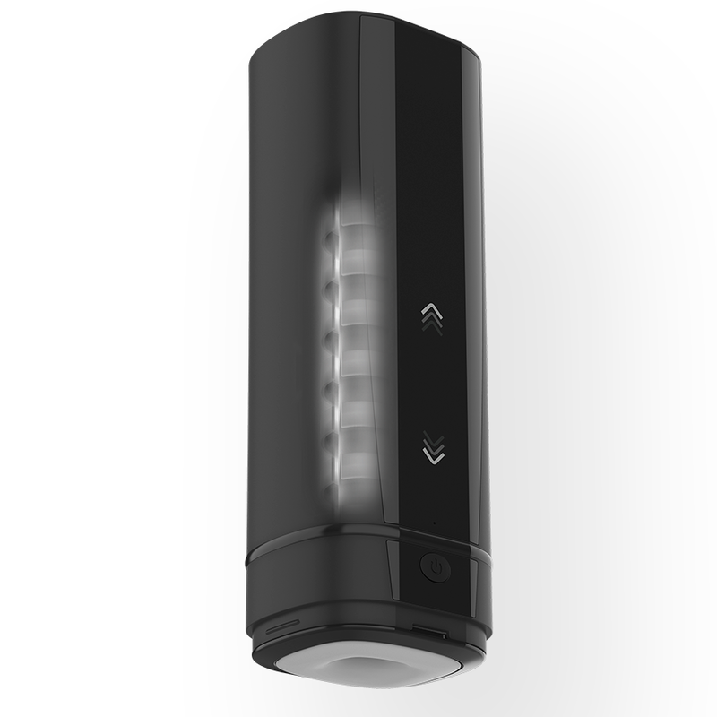 KIIROO ONYX + MASTURBATEUR T?L?DILDONIQUE AVEC TEXTURE SKIN KIIROO ONYX + MASTURBATEUR T?L?DILDONIQUE AVEC TEXTURE SKIN