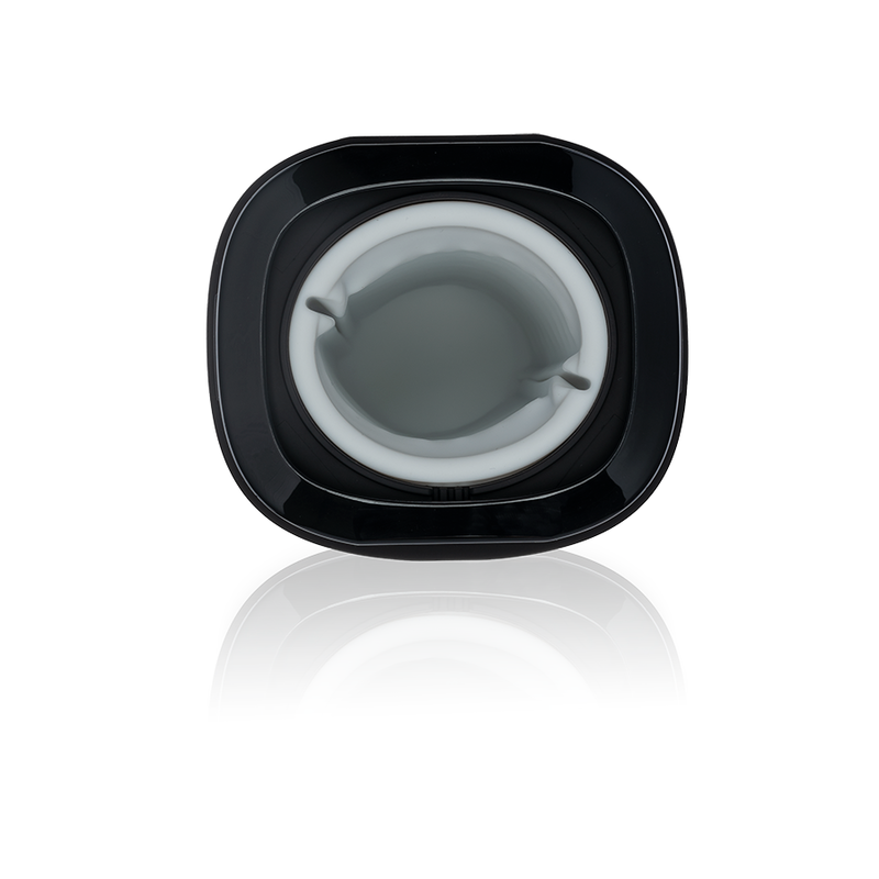 KIIROO ONYX + MASTURBATEUR T?L?DILDONIQUE AVEC TEXTURE SKIN KIIROO ONYX + MASTURBATEUR T?L?DILDONIQUE AVEC TEXTURE SKIN