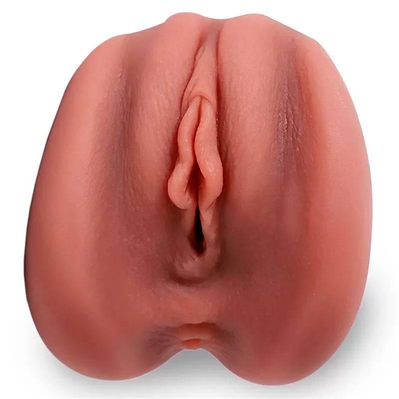 Lara Super Realistic Vagina and Anus 695 gr LIKETRUE Lara Super Realistic Vagina and Anus 695 gr LIKETRUE