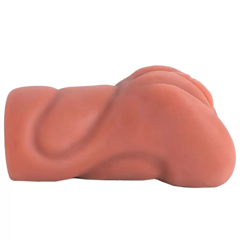 Lara Super Realistic Vagina and Anus 695 gr LIKETRUE Lara Super Realistic Vagina and Anus 695 gr LIKETRUE