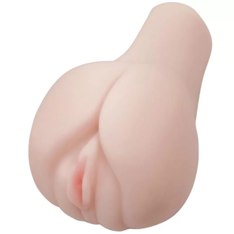 MALE MASTURBATOR PASSION LADY 3D VAGINA MALE MASTURBATOR PASSION LADY 3D VAGINA