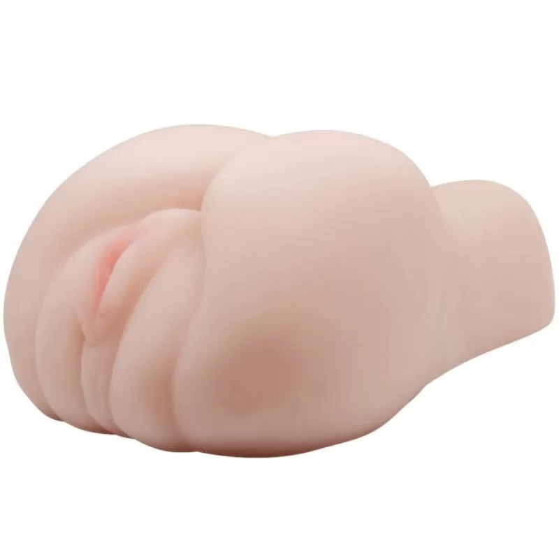 MALE MASTURBATOR PASSION LADY 3D VAGINA MALE MASTURBATOR PASSION LADY 3D VAGINA
