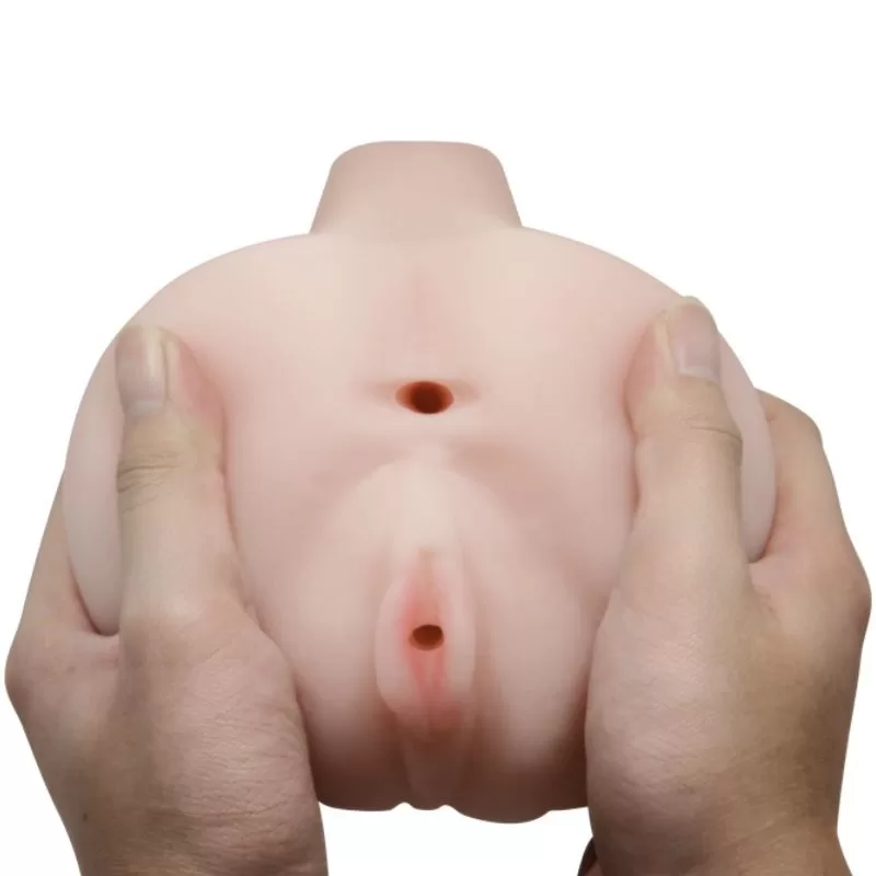 MALE MASTURBATOR PASSION LADY 3D VAGINA MALE MASTURBATOR PASSION LADY 3D VAGINA