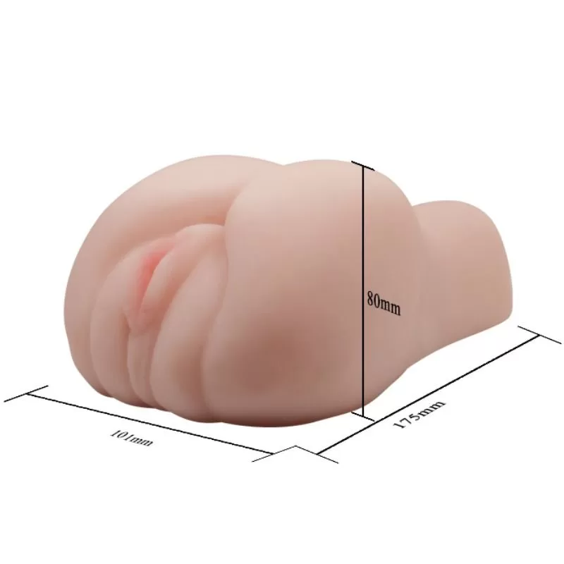 MALE MASTURBATOR PASSION LADY 3D VAGINA MALE MASTURBATOR PASSION LADY 3D VAGINA