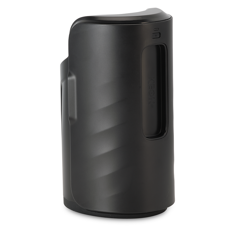 MASTURBATEUR INTERACTIF KIIROO KEON & FEEL STROKER MASTURBATEUR INTERACTIF KIIROO KEON & FEEL STROKER