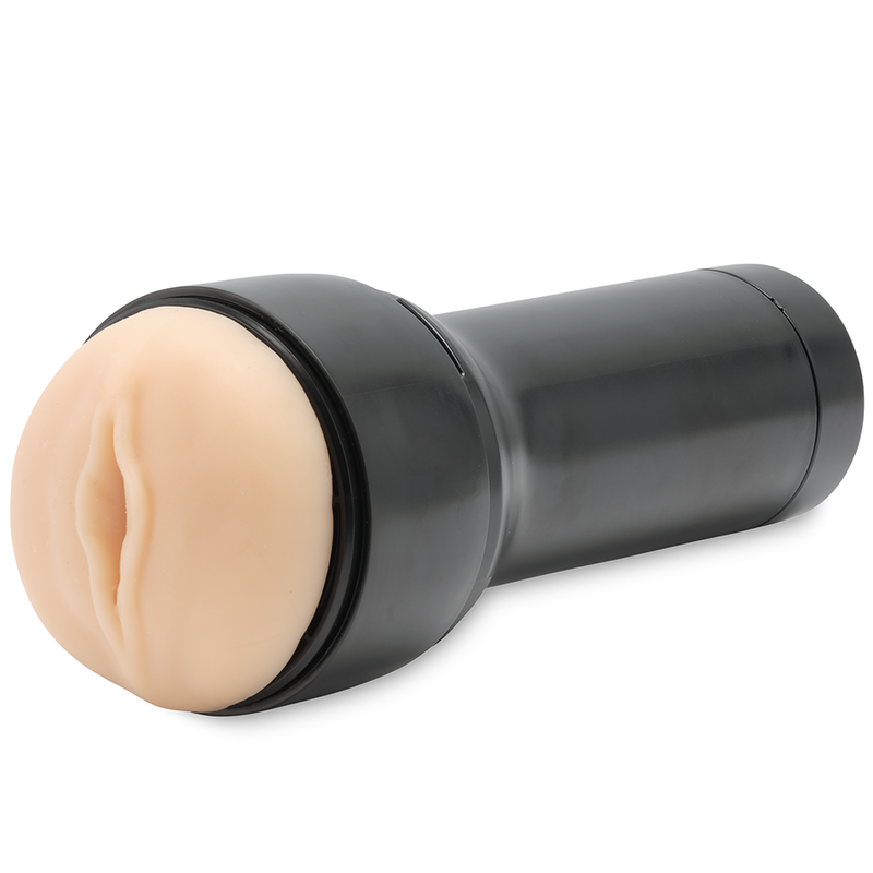 MASTURBATEUR INTERACTIF KIIROO KEON & FEEL STROKER MASTURBATEUR INTERACTIF KIIROO KEON & FEEL STROKER