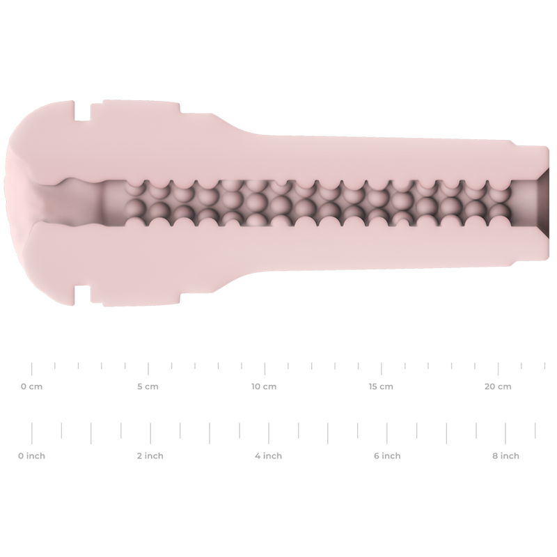MASTURBATEUR INTERACTIF KIIROO KEON & FEEL STROKER MASTURBATEUR INTERACTIF KIIROO KEON & FEEL STROKER