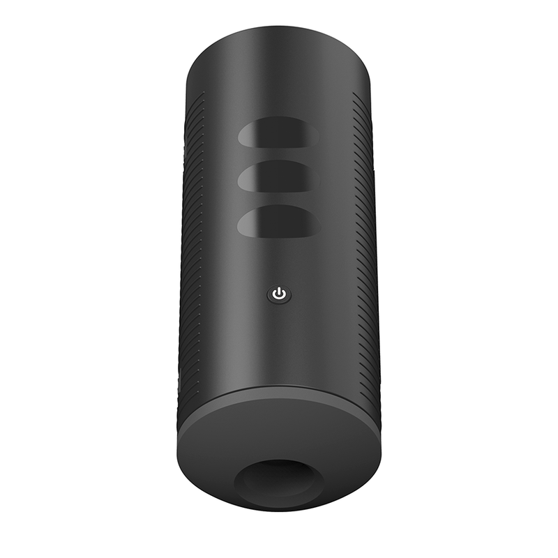MASTURBATEUR KIIROO TITAN MASTURBATEUR KIIROO TITAN