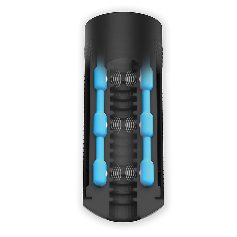 MASTURBATEUR KIIROO TITAN MASTURBATEUR KIIROO TITAN