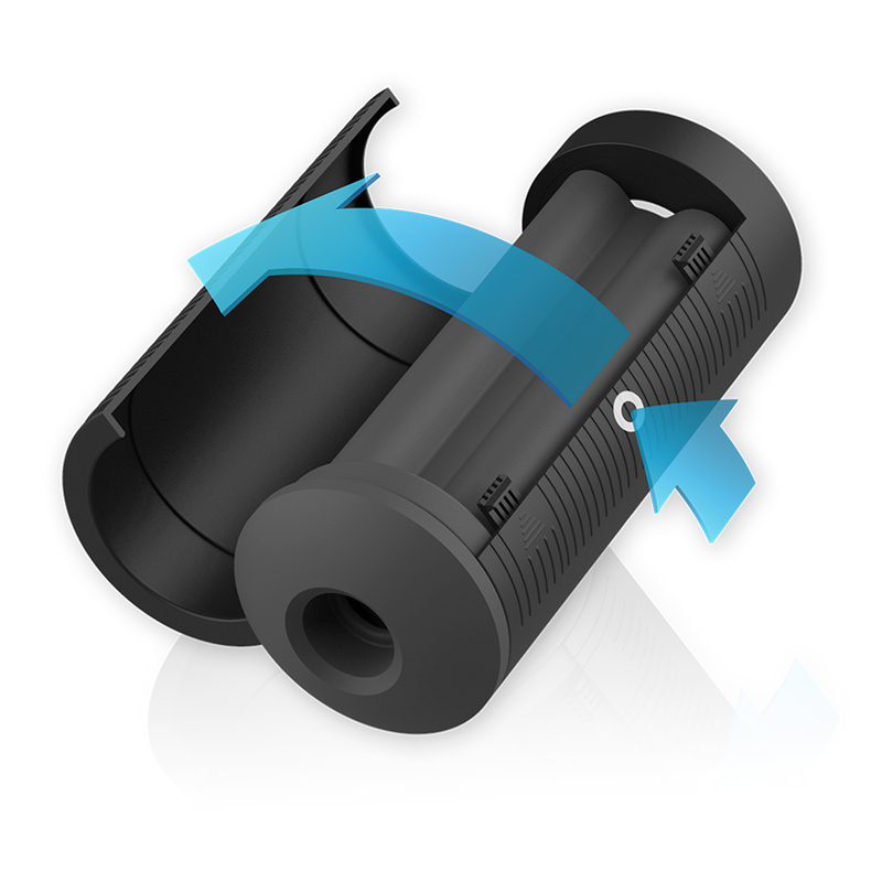 MASTURBATEUR KIIROO TITAN MASTURBATEUR KIIROO TITAN