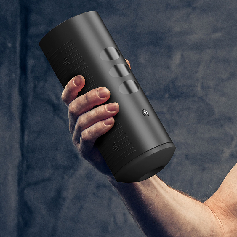 MASTURBATEUR KIIROO TITAN MASTURBATEUR KIIROO TITAN