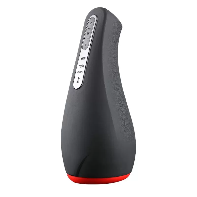 Masturbator Airturn 1 OTOUCH Masturbator Airturn 1 OTOUCH