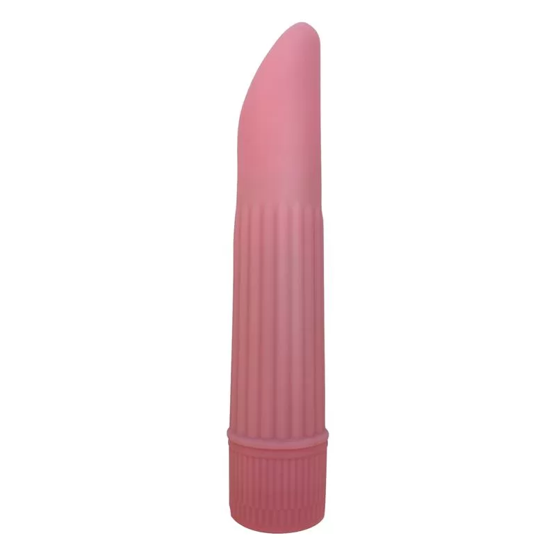Nyly Multi-Speed Stimulator Pink LATETOBED Nyly Multi-Speed Stimulator Pink LATETOBED