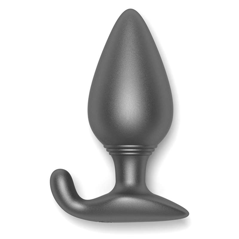 ONINDER - PLUG ANAL VIBRANT RIO NOIR - APPLICATION GRATUITE ONINDER - PLUG ANAL VIBRANT RIO NOIR - APPLICATION GRATUITE