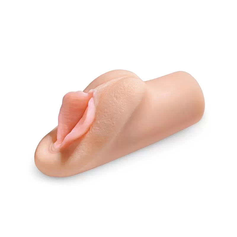 Perfect Pussy XTC Stroker PDX PLUS+ Perfect Pussy XTC Stroker PDX PLUS+