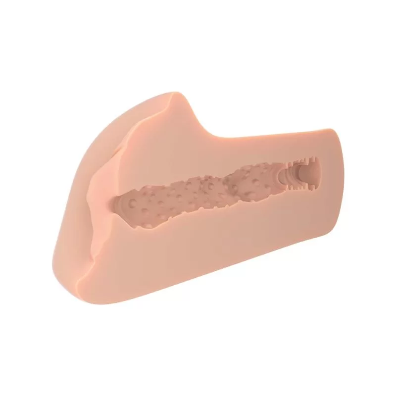 Perfect Pussy XTC Stroker PDX PLUS+ Perfect Pussy XTC Stroker PDX PLUS+