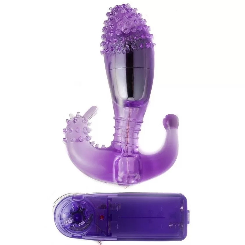 STIMULATEUR ANAL POUR ELLE STIMULATEUR ANAL POUR ELLE