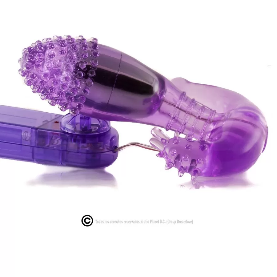STIMULATEUR ANAL POUR ELLE STIMULATEUR ANAL POUR ELLE