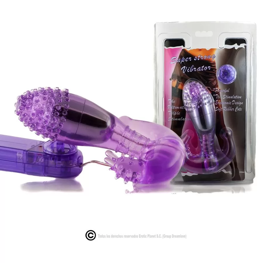 STIMULATEUR ANAL POUR ELLE STIMULATEUR ANAL POUR ELLE