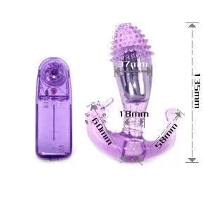 STIMULATEUR ANAL POUR ELLE STIMULATEUR ANAL POUR ELLE