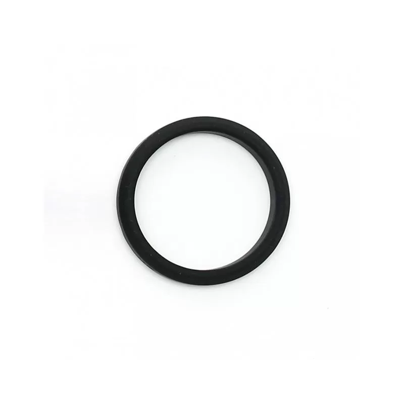 Soft flexible cock ring-Ø 38 MM BONDAGE PLAY Soft flexible cock ring-Ø 38 MM BONDAGE PLAY