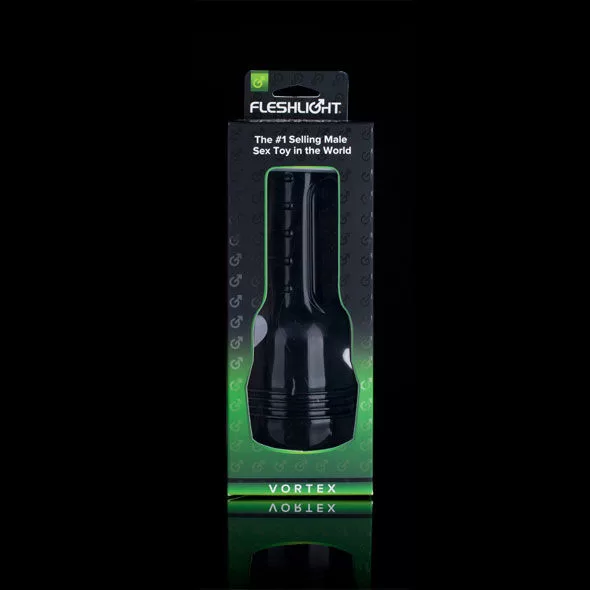 VAGIN VORTEX FLESHLIGHT PINK LADY VAGIN VORTEX FLESHLIGHT PINK LADY