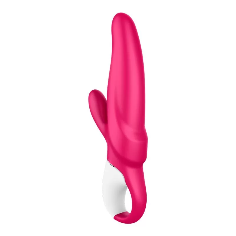 Vibe Mr. Rabbit SATISFYER Vibe Mr. Rabbit SATISFYER