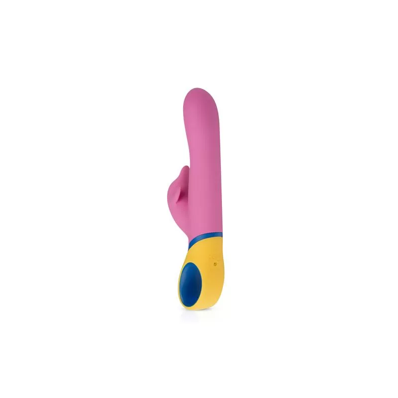 Vibe Rotation and Vibration 3 Motors Copy USB PMV20 Vibe Rotation and Vibration 3 Motors Copy USB PMV20
