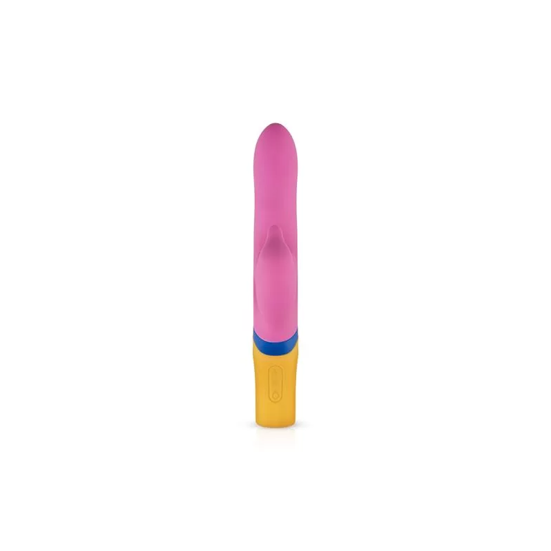 Vibe Rotation and Vibration 3 Motors Copy USB PMV20 Vibe Rotation and Vibration 3 Motors Copy USB PMV20