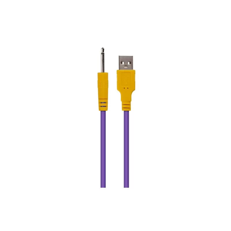 Vibe Rotation and Vibration 3 Motors Copy USB PMV20 Vibe Rotation and Vibration 3 Motors Copy USB PMV20